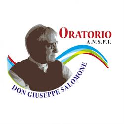 Oratorio Don Giuseppe Salomone