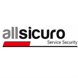 All Sicuro