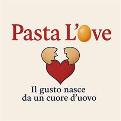 Pasta L'Ove