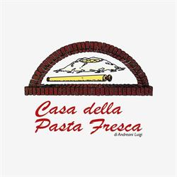 Casa della Pasta Fresca