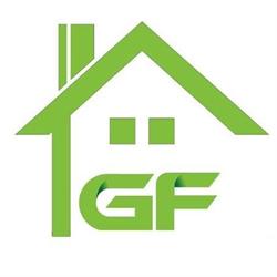 Gieffe Immobiliare srl