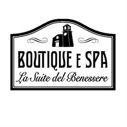 La Suite del Benessere