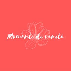 Momenti di vanità