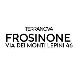 Terranova Abbigliamento Frosinone
