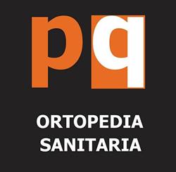 PQ Ortopedia srl