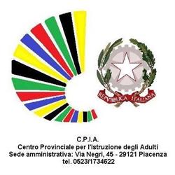CPIA 1 Piacenza