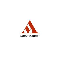 Mondadori Bookstore Piacenza