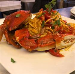 Piennolo Rosso