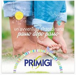 Primigi Store
