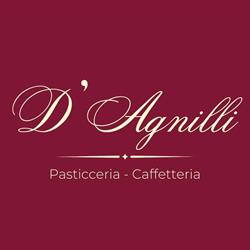 Pasticceria D’Agnilli