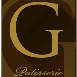 Glauco Pâtisserie