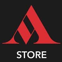 Mondadori Bookstore