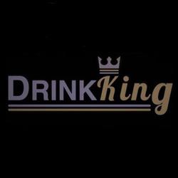 DRINKKING