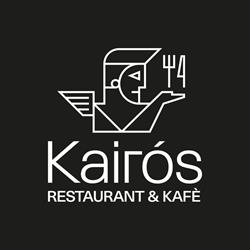 Kairós Restaurant & Kafè