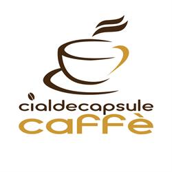 Cialdecapsulecaffe