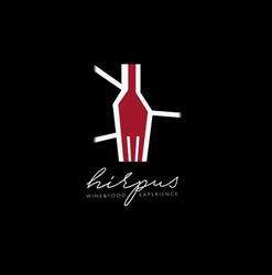 Hirpus Wine&Food Experience