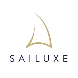 SAILUXE - Luxury Catamaran Holidays