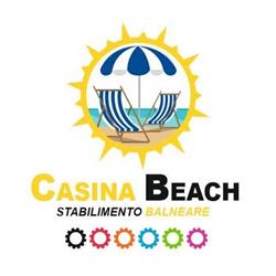 Casina Beach