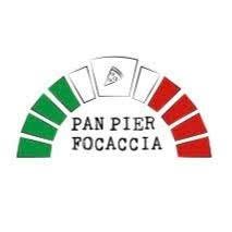 Pan Pier Focaccia