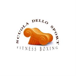 Palestra Scuola dello Sport