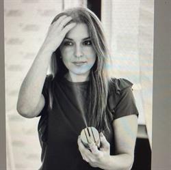 La Valentina Acconciature