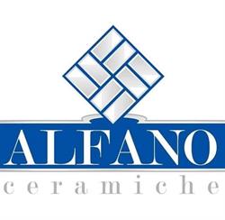 Alfano Ceramiche