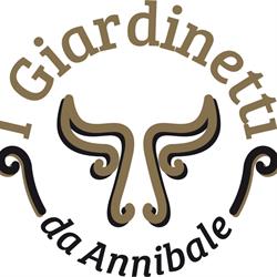I Giardinetti