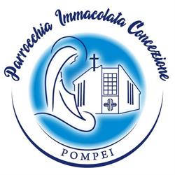 Parrocchia Immacolata Concezione Tre Ponti - Pompei