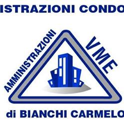 Amministrazioni VME Di Bianchi C.