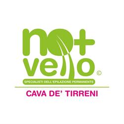 Nomasvello Cava de' Tirreni