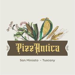 PizzAnticA