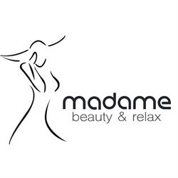 Madame beauty e relax