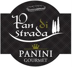 Pan di Strada - San Miniato Basso