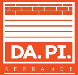 DA.PI. Serrande Ancona