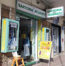 Erly Sartoria