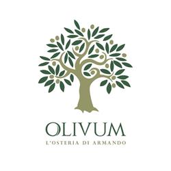 Olívum - L'osteria di Armando