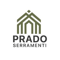 Serramenti Prado