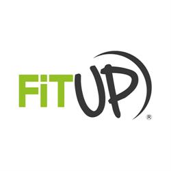 FitUP Ferrara