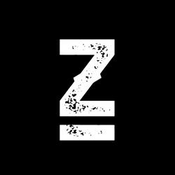 Zighi's Carrozzeria