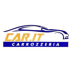 Carrozzeria CAR