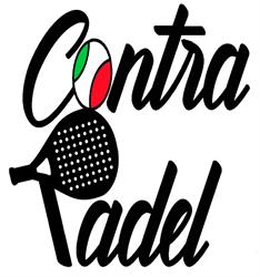 Contra Padel SSD