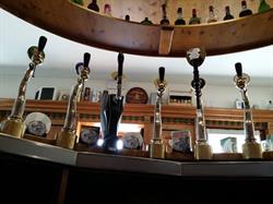 Bierkrug