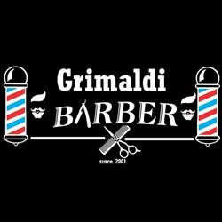 Grimaldi Barber
