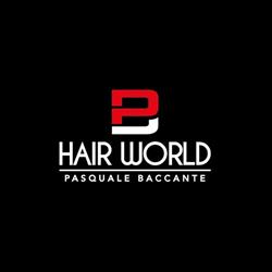 HairWorld di Pasquale Baccante