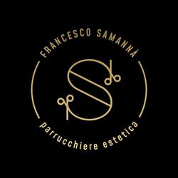 Francesco Samannà Parrucchiere