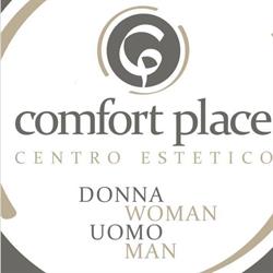 Comfort Place