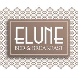 Elune B&B
