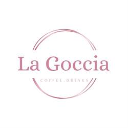 Bar "La Goccia"