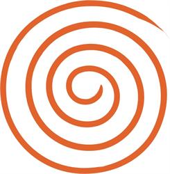 Parsifal Yoga Academy