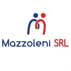 Agenzia AXA Lecco Mazzoleni